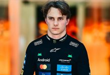 Андреа Стелла: Пиастри вдохновляет команду в трудные времена