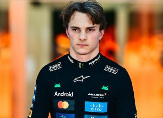 Андреа Стелла: Пиастри вдохновляет команду в трудные времена