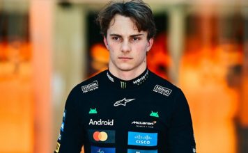 Андреа Стелла: Пиастри вдохновляет команду в трудные времена