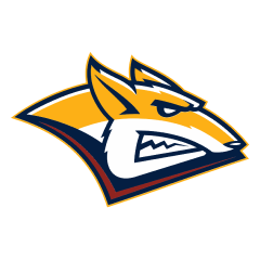 Анвар Гатиятулин оценил победный матч с «Металлургом» в Кубке Гагарина