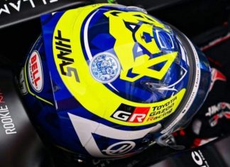 «Безопасность превыше». Руководитель Haas – о новом регламенте Ф1