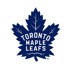 «Буду рассказывать об этом своим детям». Илья Протас — о дебюте в НХЛ в звене с Овечкиным