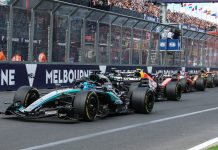 «Что же вы такие бесхребетные?» Комментатор – о болельщиках, бросивших смотреть Ф1 в 2026 году