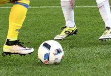 Дель Пьеро назвал сборную Италии посмешищем для мирового футбола