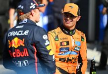 Дэвид Култхард: Ферстаппен может заменить Норриса в McLaren только в одном случае…