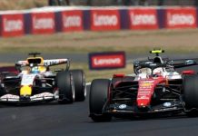 Джонни Херберт: Новый регламент Формулы 1 далёк от идеала