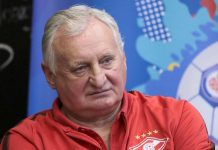 Экс-футболист «Спартака» Гаврилов заявил, что у него нашли опухоль