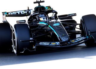 Эксперт: Запрет хитрости Mercedes и Red Bull приведёт к новой серой зоне