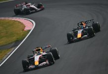 «Есть риск сделать только хуже». В FIA прояснили ситуацию с изменением правил