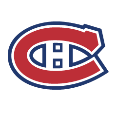 «Это ужасно. Мы разочарованы». Капитан «Айлендерс» — о непопадании в плей-офф