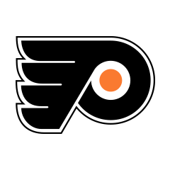 Евгений Малкин объяснил поражение «Питтсбурга» от «Филадельфии» на старте плей-офф НХЛ