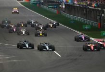 FIA подтвердила, что регламент 2026 года будет скорректирован по ходу сезона
