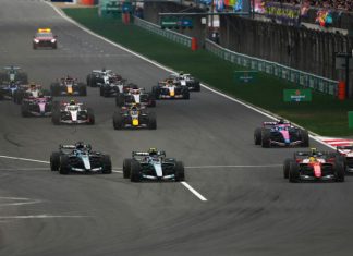 FIA подтвердила, что регламент 2026 года будет скорректирован по ходу сезона