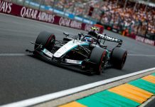 FIA запретила квалификационный трюк Mercedes и Red Bull в Формуле 1