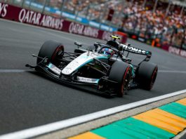 FIA запретила квалификационный трюк Mercedes и Red Bull в Формуле 1