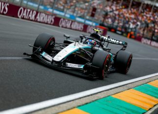 FIA запретила квалификационный трюк Mercedes и Red Bull в Формуле 1