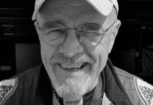 Финский пилот погиб в гонке на Нордшляйфе с участием Ферстаппена