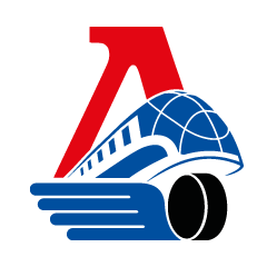 Форвард «Локомотива» Фрейз: «Авангард» — настоящая машина, будет тяжело