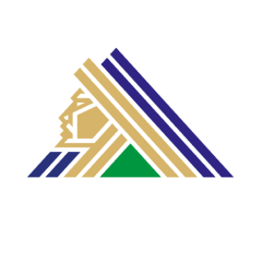 Форвард «Локомотива» Каюмов поделился ожиданиями от серии плей-офф с «Салаватом»