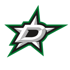 Форвард «Миннесоты» Данила Юров остался без очков в дебютной игре в Кубке Стэнли