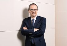 Глава Renault отказал Кристиану Хорнеру в покупке акций Alpine