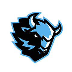 Главный тренер «Ак Барса» Гатиятулин — об экспертах: не обращаю внимания на их оценки