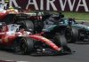 Хуан-Пабло Монтойя: Изменения регламента помогут Mercedes и ударят по Ferrari