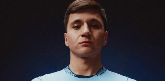 Хусанова признали лучшим игроком «Манчестер Сити» по итогам марта