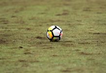 «Иркутск» начал сбор пожертвований для сохранения профессионального статуса