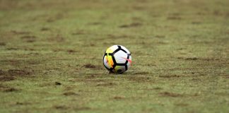 «Иркутск» начал сбор пожертвований для сохранения профессионального статуса