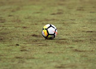 «Иркутск» начал сбор пожертвований для сохранения профессионального статуса