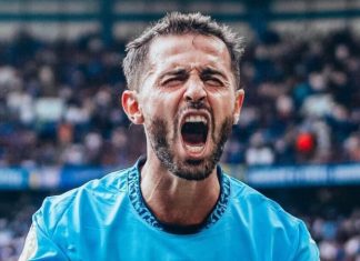 Капитан «Манчестер Сити» покинет клуб летом, пишут СМИ