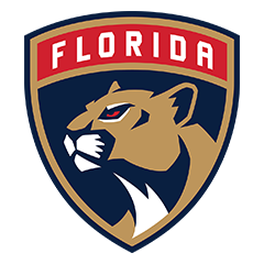 Капитан «Монреаля» назвал Ивана Демидова лучшим игроком матча с «Флоридой»