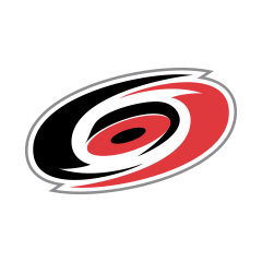 «Каролина» вновь обыграла «Оттаву» и повела 3-0 в серии плей-офф НХЛ