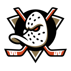 Коннор Макдэвид может пропустить пятый матч серии с «Анахаймом» из-за травмы