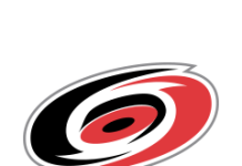 Кубок Стэнли начался с драки капитанов в матче «Каролина Харрикейнз» — «Оттава Сенаторз»