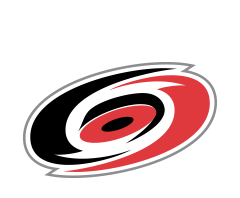 Кубок Стэнли начался с драки капитанов в матче «Каролина Харрикейнз» — «Оттава Сенаторз»