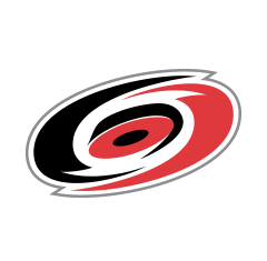 Кубок Стэнли начался с драки капитанов в матче «Каролина Харрикейнз» — «Оттава Сенаторз»