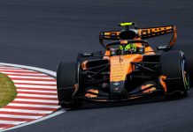 Ландо Норрис: Гонки в 2026 году будут отличными, если…