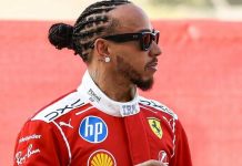 Льюис Хэмилтон: Гонки в 2026 году самые конкурентные за много лет