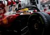 Лука ди Монтедземоло: Ferrari не хватает лидера