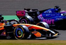 Мартин Брандл: Болиды Формулы 1 2026 года нарушают главную директиву FIA