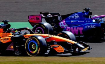 Мартин Брандл: Болиды Формулы 1 2026 года нарушают главную директиву FIA