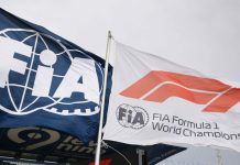 Мохаммед бен Сулайем прокомментировал изменения регламента 2026 года