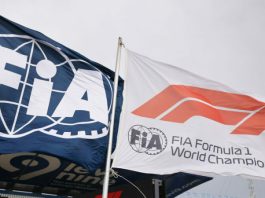 Мохаммед бен Сулайем прокомментировал изменения регламента 2026 года