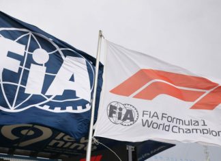 Мохаммед бен Сулайем прокомментировал изменения регламента 2026 года