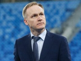 Ничья между «Динамо» и «Оренбургом» была по делу, заявил Пивоваров