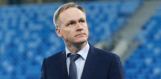 Ничья между «Динамо» и «Оренбургом» была по делу, заявил Пивоваров