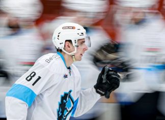 Пинчук отреагировал на вопрос о будущем Квартальнова в минском «Динамо»