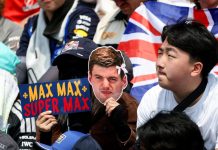 «Получил шквал хейта в соцсетях». Монтойя удивлен реакции болельщиков Ф1